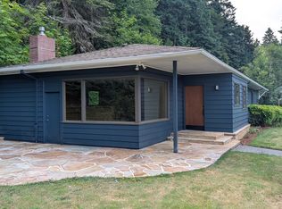 1350 S Carey Ln, Portland, OR 97219