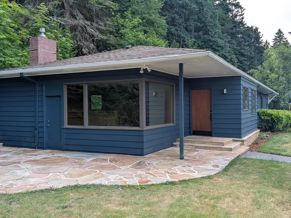 1350 S Carey Ln, Portland, OR 97219