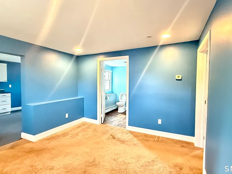 1519 Sullivan Ave — Photo 18