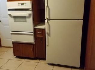 5210 Grover Ave, Austin, TX 78756