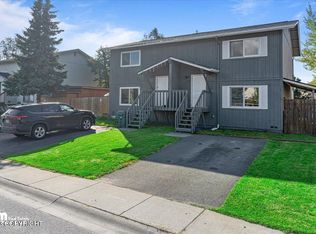 6340 Newt Dr, Anchorage, AK 99507