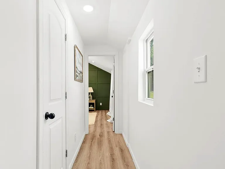 300 Cherry St — Photo 7