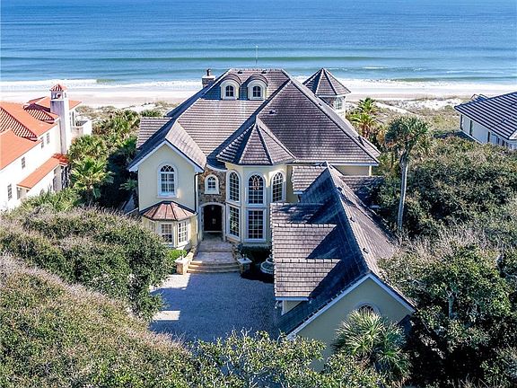 3rd image of 8334 Sanctuary Ln