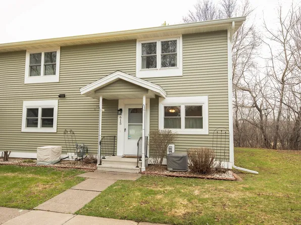 615 Selfridge Dr #615, Duluth, MN 55811