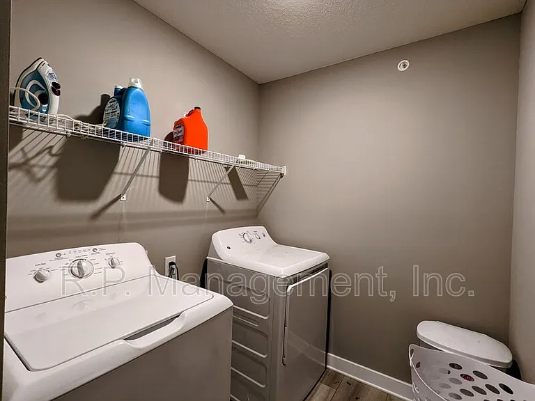 18814 72nd Pl N — Photo 12