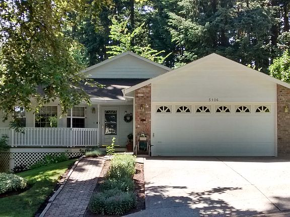 2nd image of 5106 NE 63rd Ave