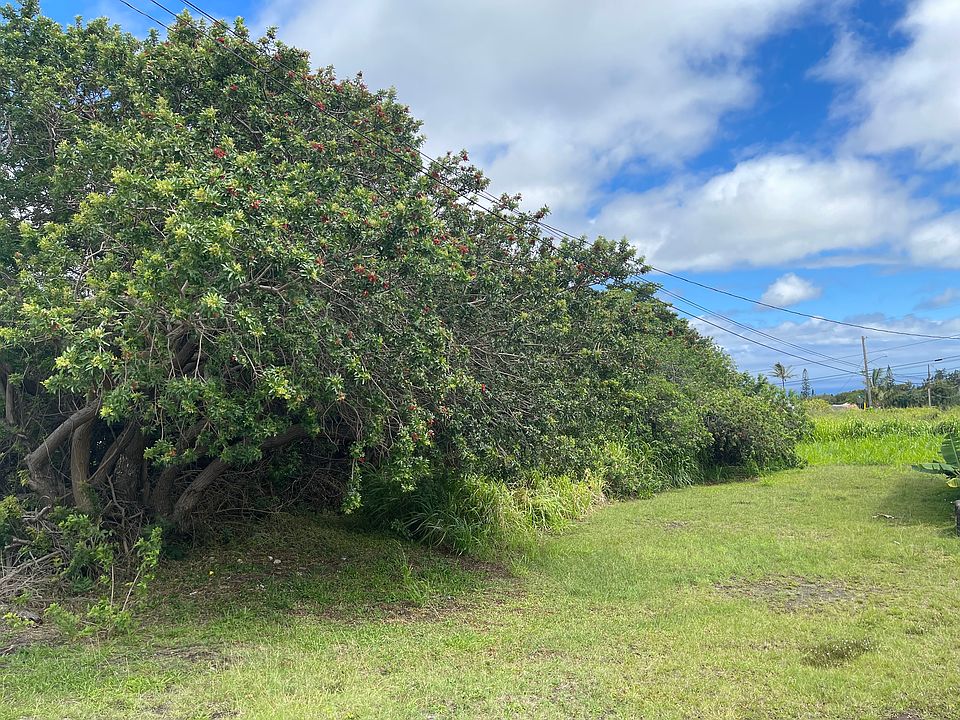 2nd image of Kaulua St Lot 397