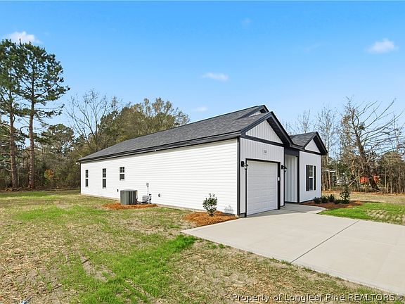 3rd image of 1523 McBryde Lake Rd