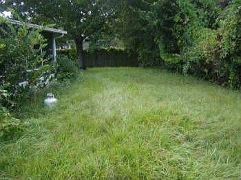 4th image of 1100 Kane Dr