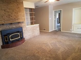 433 E 400 N, Brigham City, UT 84302