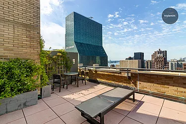 Rented by Triplemint