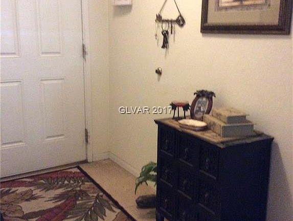 3rd image of 4476 El Campana Way