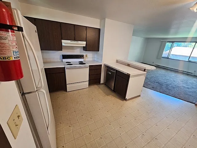 2 bed, 923 sqft, $1,250 — Photo 4