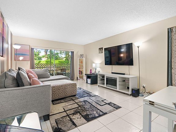 5th image of 5155 E Sabal Palm Boulevard #103