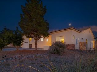 3716 Richie Dr, Kingman, AZ 86401