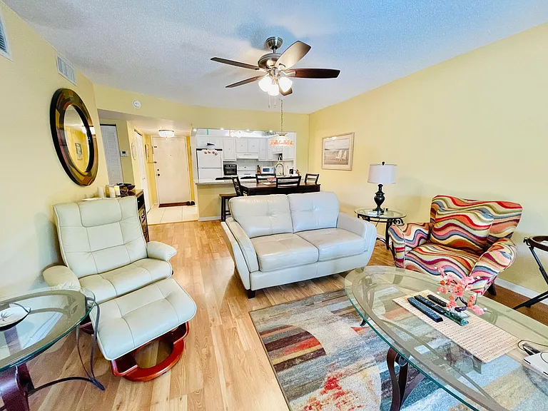 257 S Cypress Rd #442 — Photo 11