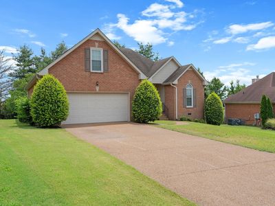 113 Huntington Pl, Hendersonville, TN, 37075
