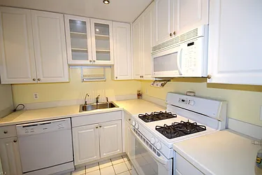 Sold by Wilk Real Estate