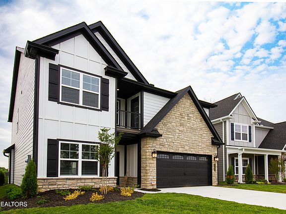 3rd image of 1708 Melton Meadows Dr