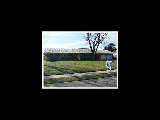 1st image of 519 Mockingbird Dr