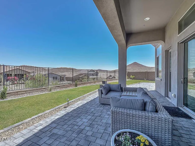 13282 W Golden Puma Trl — Photo 2