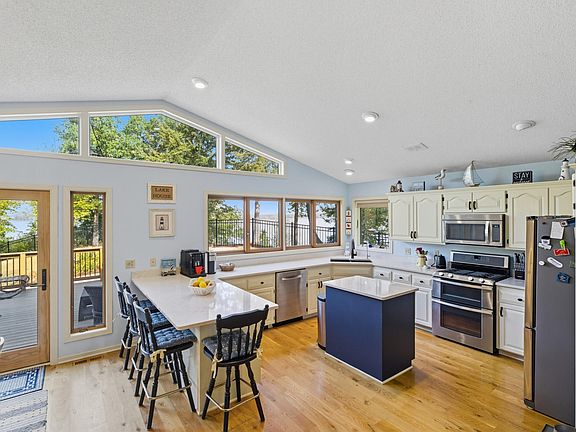 5th image of 74308 323rd St