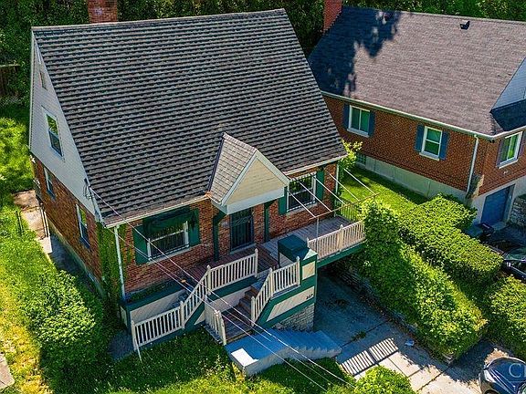 4th image of 227 Glenwood Ave