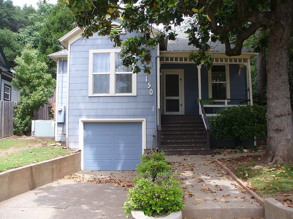 1st image of 150 Pine St