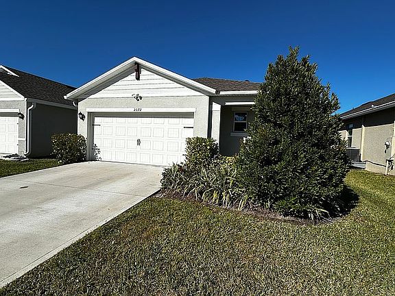2nd image of 2072 Twin Flower Ln