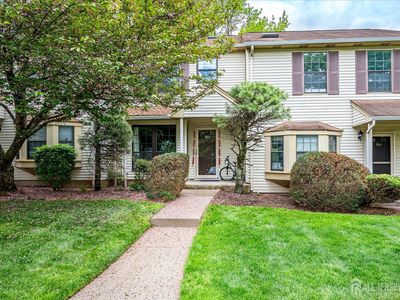 903 Maplecrest Rd, Edison, NJ, 08820