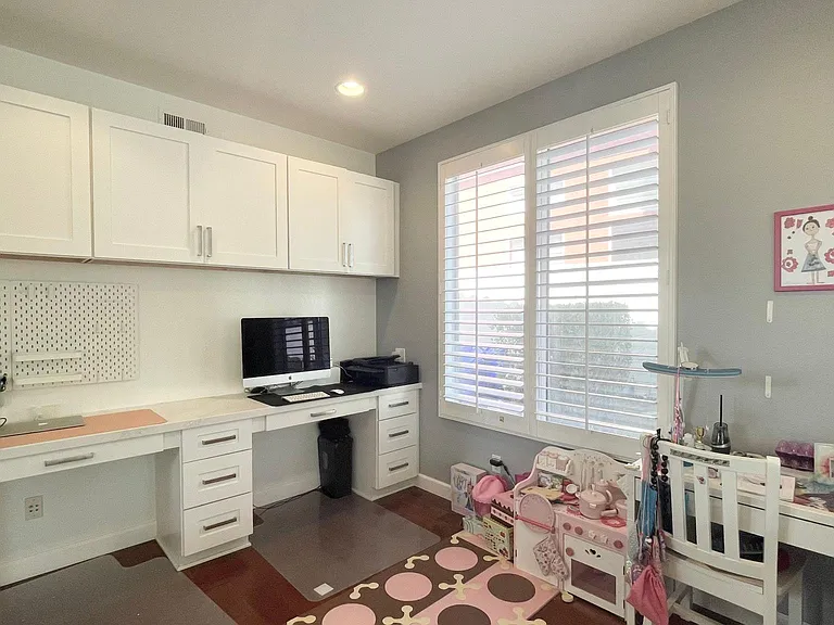 4801 Riding Ridge Rd — Photo 25