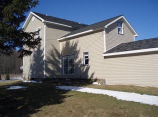 42959 Buells Corners Rd, Spartansburg, PA 16434