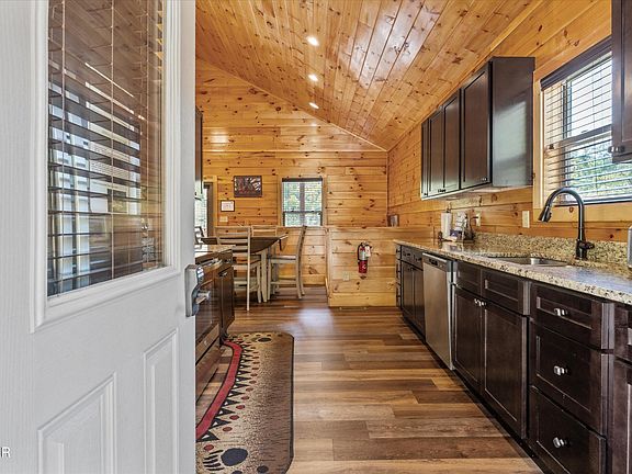 3rd image of 2184 Bear Haven Way Lot 151