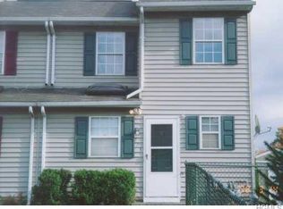 223 Blake Rd, Maybrook, NY 12543