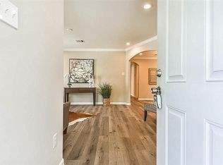 4105 Brown St, Bacliff, TX 77518