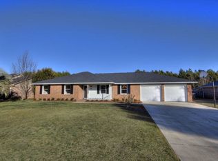 305 Freedom Blvd, Sumter, SC 29154