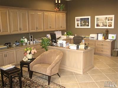 2nd image of 2795 Napa Valley Corporate Dr