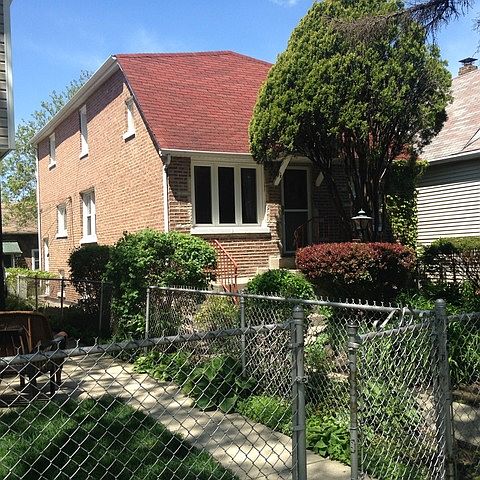 1st image of 3308 N Osage Ave