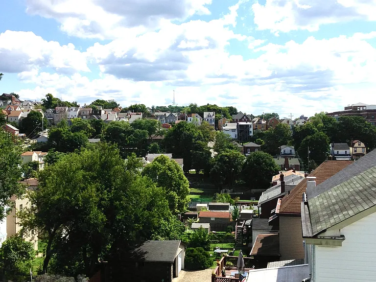 225 Smith Way #1 — Photo 12