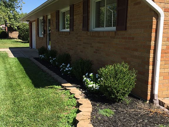 4th image of 6924 Shelcross Dr