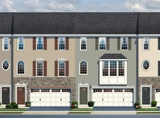 1253 Madison Ln, Hockessin, DE 19707