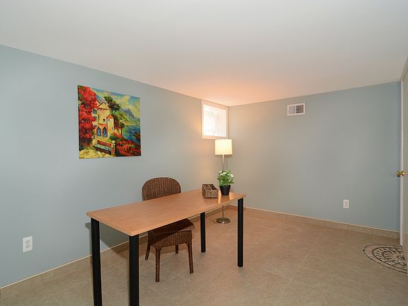 2nd image of 376 Saint Cloud Ave