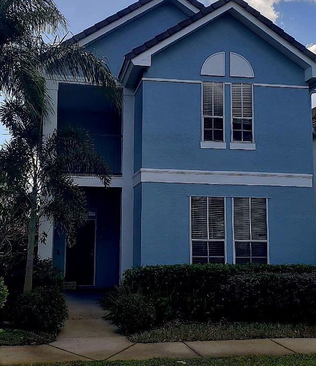 1st image of 4005 Sand Palm Ct