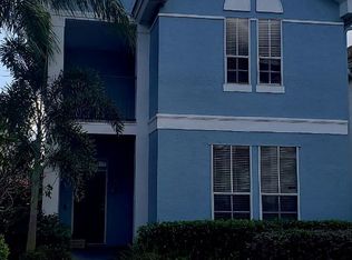 4005 Sand Palm Ct, Tampa, FL 33624