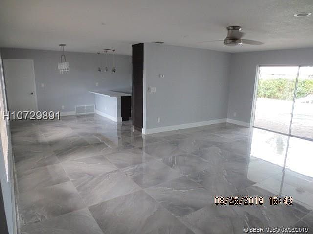 1st image of 1761 NW 82nd Ter