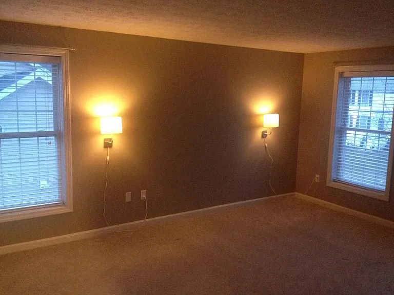 16 Ivywood Ln — Photo 17