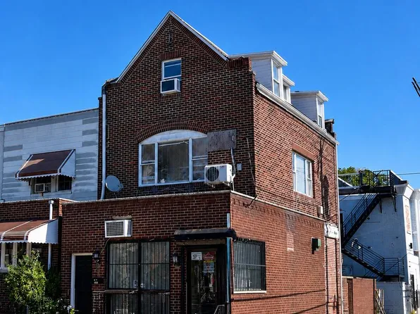 2747 S 7th St, Philadelphia, PA 19148