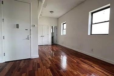 Rented by Skyhigh Realty NYC LLC