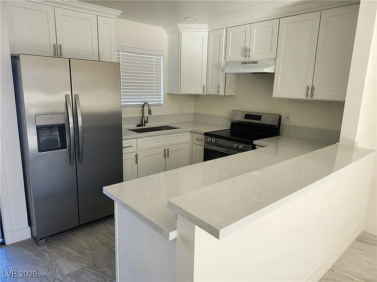 5312 Swenson St #54-A — Photo 2