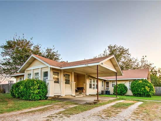 556 County Road 1224 Cleburne Tx 76033 Zillow